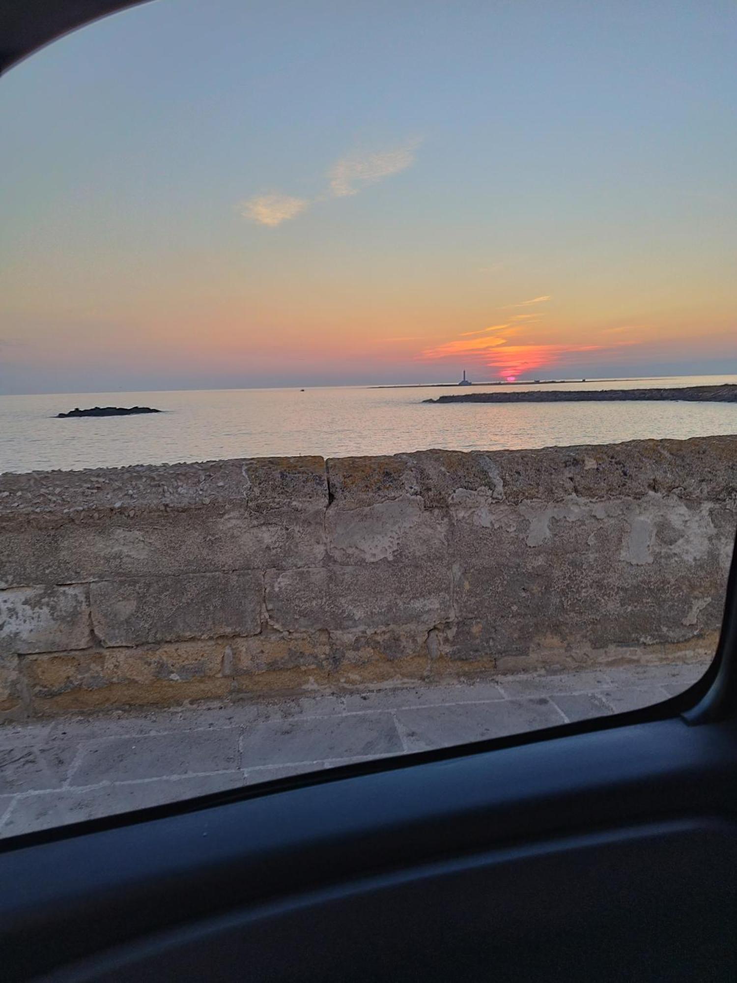 Casetta Corallina * Gallipoli